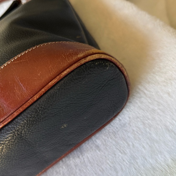 Bally 🔥 Shoulder Bag and Crossbody 🌺 - Picture 12 of 16